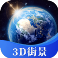 3D־ͼappٷ v1.3