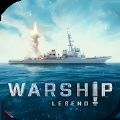 warship legend Ϸ׿ v1.3.1.0