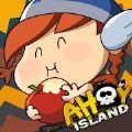 Ϸٷ׿棨Ahoy Island v1.0.02