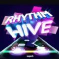 rhythm hiveϷʽ v3.0.4