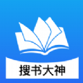 appѰ v191.6.sd05.204