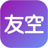 ѿսAPP v3.1.3