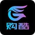 GoKᳱapp v1.3.5