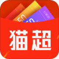 èAPPֻ v1.2.43