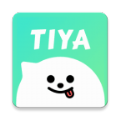 TiyaAPPʽ v3.30.1