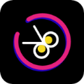 ޼ƵAPPѰ v3.0.0