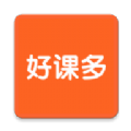 VIPKIDÿζappֻ v1.3.10