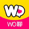 woappٷ v1.0.4