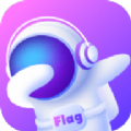 Flagappٷ v1.0.0