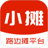 С̯appٷ v1.0.9