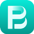 BPapp v1.0.0