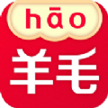 㹺ëappֻ v3.9.3