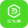 ƴappٷ v1.0.4