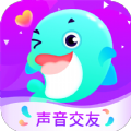 ͬǿappٷ v1.4.5