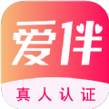 齻APP° v1.0.1