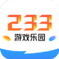 233Ϸ԰app