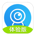 ͷapp° v11.0.0.320