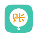 ţappٷ v1.0.5