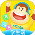 51Talkѧϰappٷ v1.1.0