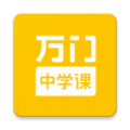 ѧappֻ v7.3.4