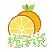 ˵appٷ v0.0.3