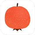 ɽС˵appٷ v3.6.6