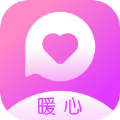 ů콻APP° v1.1