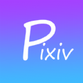 Pixվappٷ v1.0.0