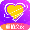 ͬǽappٷ v1.2.5