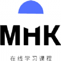 MHKͨapp v1.0