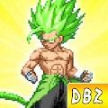 dbzսʿ֮Ϸ׿ v1.0.1