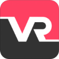 Ծappٷ v1.2.4