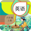 꼶ϲӢ︨appѰ v1.6.6