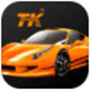 TKappٷ v1.0