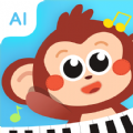 FingerKids app׿ v1.0.0