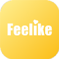 Feelikeapp° v1.5.6