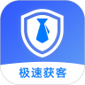 谮չҵapp v1.0.0