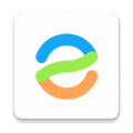 eУappٷ v1.0.51