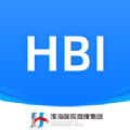 ҽHBI appͻ v1.3.6