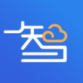 ǻѧappٷ v10.5.0