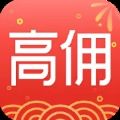 ӶʡǮappٷ v1.6.5