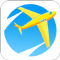 TravelBoastм¼appѰ v1.1