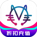 èϷappٷ v9.5.8