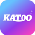 KATOOappٷ v1.0.101