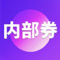 ȯڲȯappٷ v4.1.5