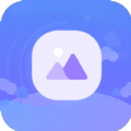 Ƭ޸app° v1.0.0