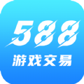 588Ϸappٷ v1.4.1