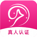 罻appٷ v1.0.0