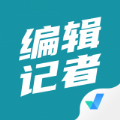 ༭߿Ծappٷ v1.0.5