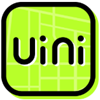 Uiniͼ罻appٷ v1.0.0